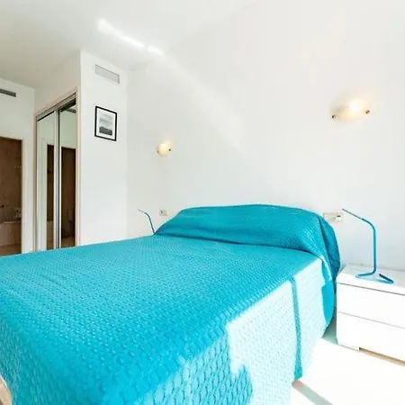 Apartment Faro's Fairways - Caribplaya-ex Tui *